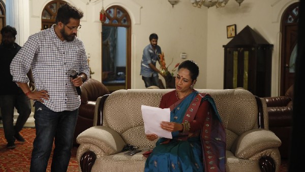 Sonu Gowda, Prema Starrer Wedding Gift Releasing On July 8th 