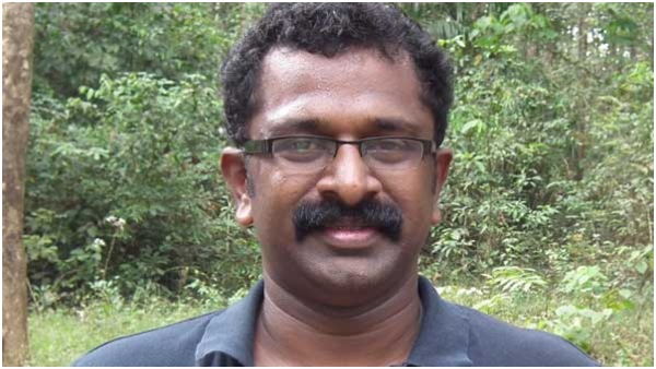 ಮಾಲಯಾಳಂ ನಟನಿಗೆ ಮಾನಸಿಕ ಸಮಸ್ಯೆ 