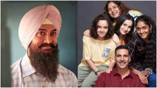 ಒಟಿಟಿ ರಿಲೀಸ್ 8 ವಾರಗಳ ಬಳಿಕ ಯಾಕೆ?