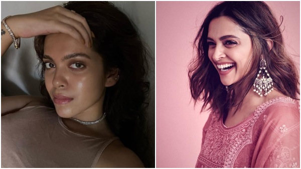 ದೀಪಿಕಾ ನೋಡಿ ಫ್ಯಾನ್ಸ್ ಫಿದಾ 