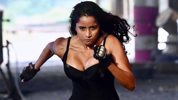 ವಿದೇಶದಲ್ಲಿ ಸಖತ್ ಕಲೆಕ್ಷನ್ 