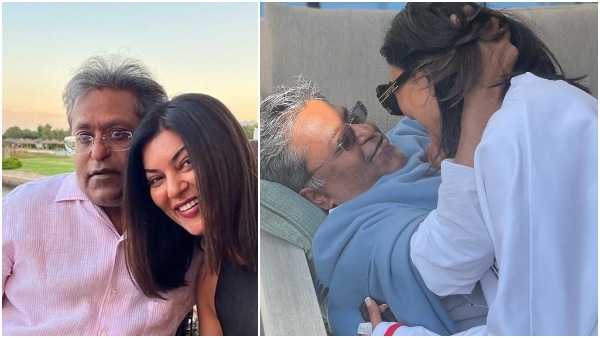 ಲಲಿತ್ ಮೋದಿ ಆಸ್ತಿ ಎಷ್ಟು? 