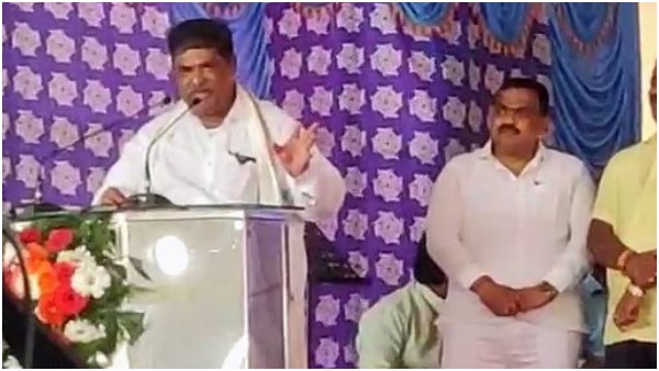 ಇಂತಹ ಕಲಾವಿದ ಸಿಗಲ್ಲ ಇಂತಹ ಕಲಾವಿದ ಸಿಗಲ್ಲ