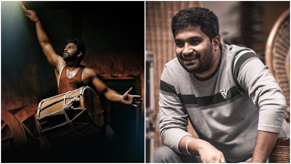 68th National Film Awards 2022 : Heres the complete list of winners 