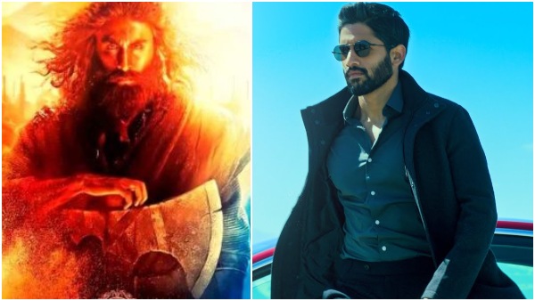 'ಶಂಷೇರಾ', 'ಥ್ಯಾಂಕ್ ಯೂ'ಗೆ ಸೋಲು? 