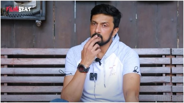 ಇಷ್ಟು ದೊಡ್ಡ ಬಳಗದಿಂದ ಏನು ಮಾಡಲಿ? 