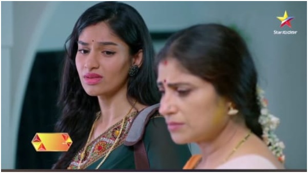 ರಾಹುಲ್ ಈ ಬದಲಾವಣೆ ಲೇಟಾಯ್ತು