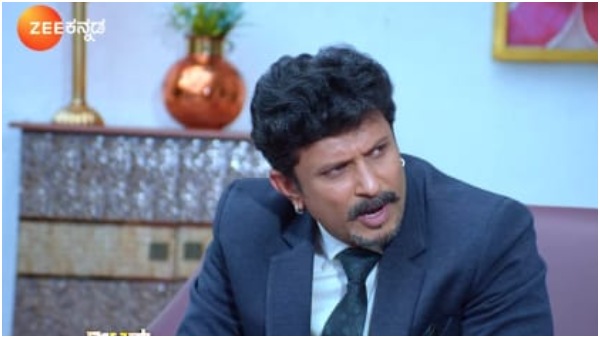 ಆತ್ಮಹತ್ಯೆ ನಾಟಕವಾಡಿದ ಎಜೆ ಆತ್ಮಹತ್ಯೆ ನಾಟಕವಾಡಿದ ಎಜೆ