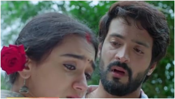 ರಾಹುಲ್‌ಗೆ ಹುಲಿಯನ ಬಗ್ಗೆ ಹೆಮ್ಮೆ 