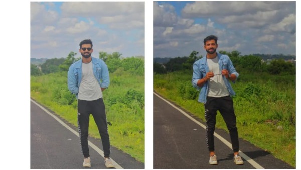 'ನೇತ್ರಾವತಿ'ಯಲ್ಲಿ ಪ್ರಮುಖ ಪಾತ್ರ 