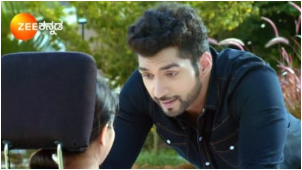 Hitler Kalyana Serial July 30th Episode Written Update 