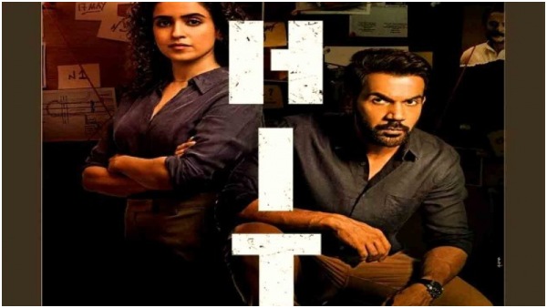 Tollywood Producer Dil Raju second Bollywood Movie Turned Disaster Tollywood Producer Dil Raju second Bollywood Movie Turned Disaster