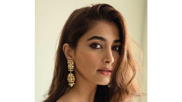 ಸಾಲು, ಸಾಲು ಸೋಲುಂಡ ನಟಿ!