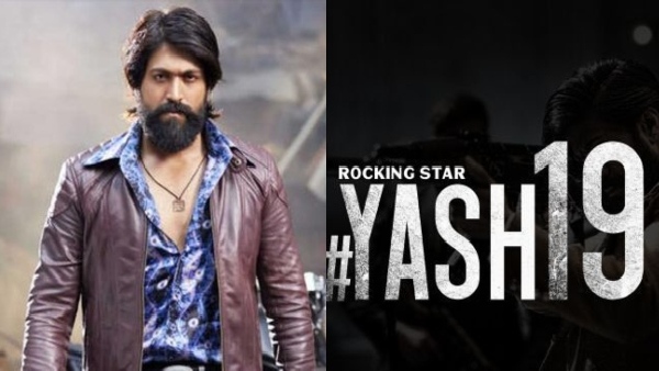 'Y19' ಲಾಂಚ್ ಯಾವಾಗ?