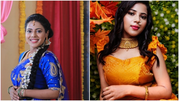 ವಿಲನ್ ಪಾತ್ರಗಳೇ ಹೆಚ್ಚು!