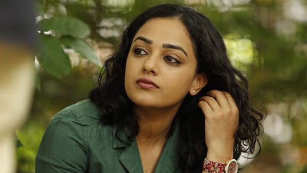  ತಮ್ಮದೇ ಯೂಟ್ಯೂಬ್ ಚಾನಲ್ ಓಪನ್