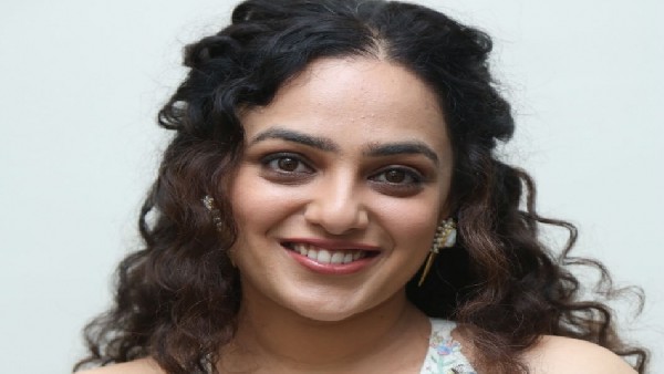 ಕನ್ನಡದಲ್ಲಿ ನಿತ್ಯಾ ಮೆನನ್!