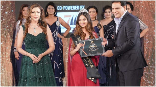 ಕ್ಯಾಟ್‌ವಾಕ್ ವಿಡಿಯೋ ವೈರಲ್!