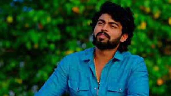 ಕಂಠಿ ಪ್ರೀತಿಯ ಬಗ್ಗೆ ಆತಂಕ!