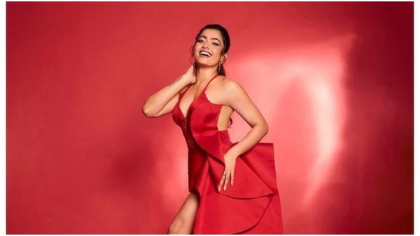 'ಮಿಷನ್ ಮಜ್ನು' ಕಥೆ ಏನು?