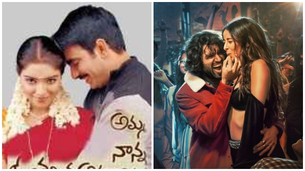  ತಮ್ಮದೇ ಸಿನಿಮಾ ಕಥೆ ಕದ್ರಾ ಪೂರಿ?