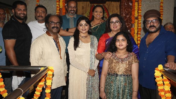 ರಾಜ್ಯೋತ್ಸವದ ಸಂಭ್ರಮದಲ್ಲಿ 'ಕ್ರಾಂತಿ' ರಿಲೀಸ್? ರಾಜ್ಯೋತ್ಸವದ ಸಂಭ್ರಮದಲ್ಲಿ 'ಕ್ರಾಂತಿ' ರಿಲೀಸ್?