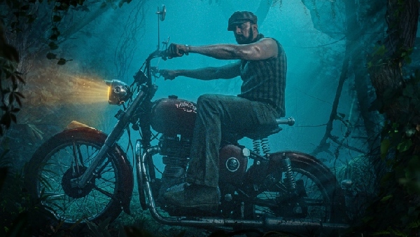  3000ಕ್ಕೂ ಅಧಿಕ ಸ್ಕ್ರೀನ್‌ಗಳಲ್ಲಿ 'ರೋಣನ' ಹವಾ