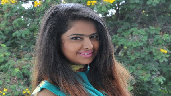  ಶೀಘ್ರದಲ್ಲೇ ಬಿಟೌನ್ ಸಿನಿಮಾದಲ್ಲಿ ಅವಿಕಾ