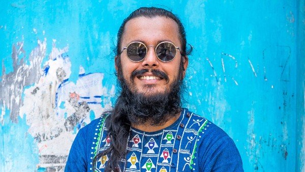 Josh Music Artists Set To Entertain The Audience In Its First Virtual Concert Jam With Josh