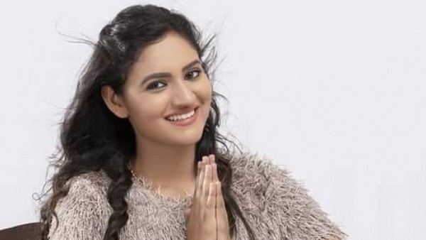 ಸಿನಿಮಾಗಳಲ್ಲೂ ಸಕ್ರಿಯರಾಗಿರುವ ರಂಜನಿ!