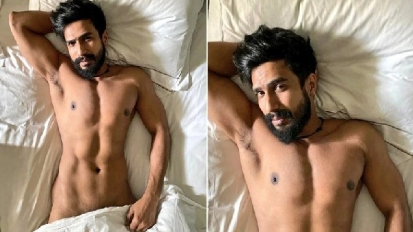  ರಣ್‌ವೀರ್ ಬೆತ್ತಲೆ ಫೋಟೊಶೂಟ್ ಟ್ರೆಂಡ್