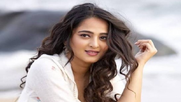 ಅನುಷ್ಕಾ ಶೆಟ್ಟಿ ಮದುವೆ!