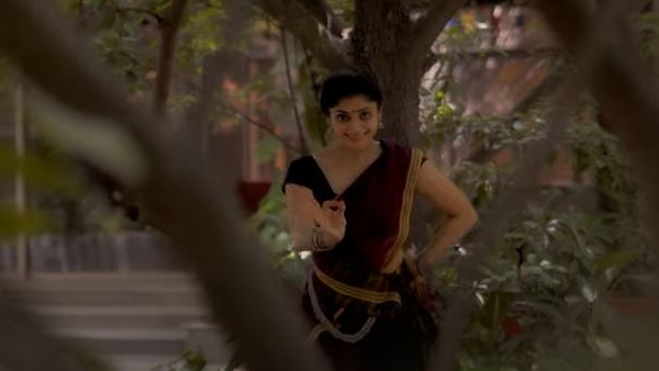 ಎಷ್ಟು ದಿನ ಶೂಟ್ ಮಾಡಿದ್ದೀರಾ? 