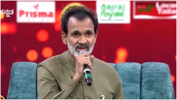 ರಾಘಣ್ಣ ನೆನಪಿಸಿದ ಆ ಘಟನೆ ಯಾರಿಗೂ ಗೊತ್ತಿರಲಿಲ್ಲ ರಾಘಣ್ಣ ನೆನಪಿಸಿದ ಆ ಘಟನೆ ಯಾರಿಗೂ ಗೊತ್ತಿರಲಿಲ್ಲ