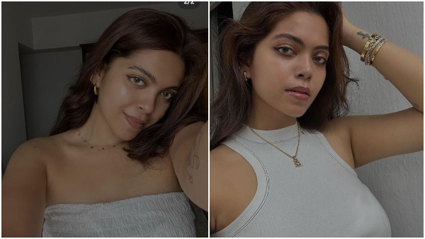 ತಾರೆಯರಂತೆ ಕಾಣುವುದು ಇದೇ ಮೊದಲೇನಲ್ಲ 