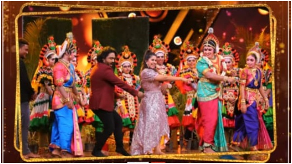 ಕ್ಷಮೆ ಕೇಳಲು ಒತ್ತಾಯ 