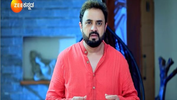 ಊರ್ಮಿಳಾಗೆ ಕೋಪವೇಕೆ? ಊರ್ಮಿಳಾಗೆ ಕೋಪವೇಕೆ?