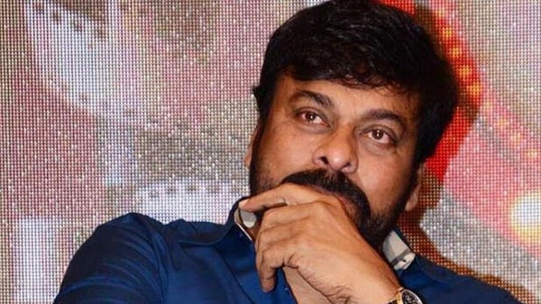 ದಿಕ್ಕು ಕಳೆದುಕೊಂಡಿದೆ 