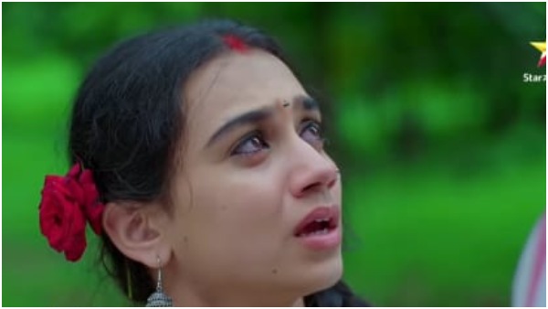 ಹೂವಿಗೆ ನ್ಯಾಯ ಕೊಡಲು ರಾಹುಕ್ ಪ್ರಯತ್ನ 