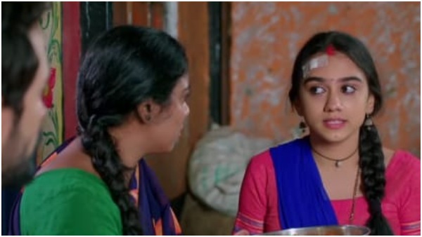 ಹೂವಿ ಆಯಸ್ಸಿಗಾಗಿ ರಾಹುಲ್ ಹಾರೈಕೆ