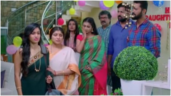 ಹೂವಿಗಾಗಿ ರಾಹುಲ್ ಪೂಜೆ