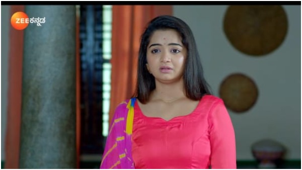  ಅದಿತಿಗೆ ಆದ್ಯಾ ಬೆಂಬಲ