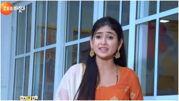 ಎಜೆ ನಡವಳಿಕೆಗೆ ನೆಟ್ಟಿಗರ ಬೇಸರ ಎಜೆ ನಡವಳಿಕೆಗೆ ನೆಟ್ಟಿಗರ ಬೇಸರ