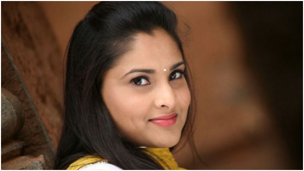  ಸ್ಟಾರ್‌ಗಳ ನೆಚ್ಚಿನ ನಟಿ ರಮ್ಯಾ