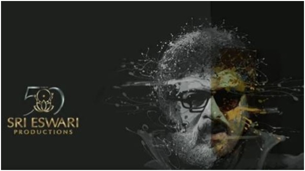 ರವಿ ಬೋಪಣ್ಣ ಪ್ರಬುದ್ಧ 'ಪ್ರೇಮಲೋಕ' ರವಿ ಬೋಪಣ್ಣ ಪ್ರಬುದ್ಧ 'ಪ್ರೇಮಲೋಕ'