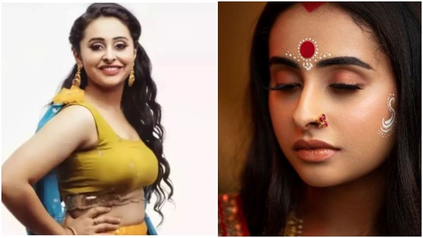 ಸಂಜನಾ ವೆರೈಟಿ ವೆರೈಟಿ ಫೋಟೊಶೂಟ್ನಲ್ಲಿ ಬ್ಯುಸಿ ಸಂಜನಾ ವೆರೈಟಿ ವೆರೈಟಿ ಫೋಟೊಶೂಟ್ನಲ್ಲಿ ಬ್ಯುಸಿ