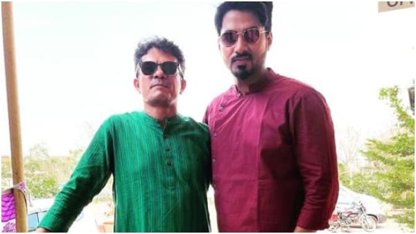 ಮಹಿಳೆಯರ ಮನೆ ಸೆಳೆದ ಫೋಟೊ