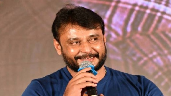 'D56' ಮೇಲೆ ಹೆಚ್ಚಿನ ನಿರೀಕ್ಷೆ!