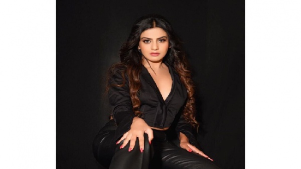 ನಾಗಿಣಿ ನಾಯಕ ಬದಲು! ನಾಗಿಣಿ ನಾಯಕ ಬದಲು!