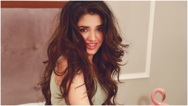 ಕೃತಿ ಮುಂದಿನ ಸಿನಿಮಾಗಳು!